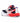 Saucony - Boy's Ride 10 Jr