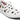Blowfish - Women's Maddox Sneakers