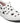 Blowfish - Women's Maddox Sneakers