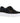 Ziera - Women's Zikta Sneakers