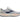 Brooks - Women's Adrenaline Gts 24 Stability Running Shoes