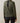 Ariat - Women's Breath Zip Sweatshirt