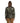 The North Face - ThermoBall Eco Jacket
