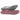Aetrex - Pronation Control Orthotic Insole