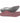Aetrex - Pronation Control Orthotic Insole