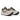 Saucony - Men's Xodus Ultra Three Sneaker