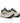 Saucony - Men's Xodus Ultra Three Sneaker