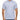 Flags & Anthem - Pasco Golf Tee Print Performance Polo