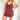 Bucketlist - Women's Coastal Cooldown Sporty Dress