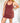 Bucketlist - Women's Coastal Cooldown Sporty Dress