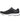 Vionic - Women's Tokyo Sneakers