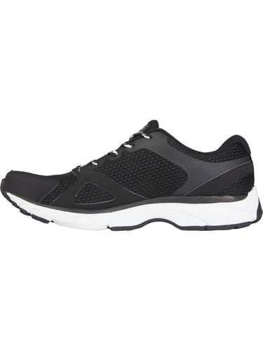 Vionic - Women's Tokyo Sneakers