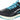 Altra - Women's Torin Running Shoes