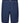 White Water Life - Men's Starboard Shorts