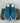 Timberland - Men's Groveton Chukka Suede Canvas Casual Shoes