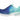 Topo Athletic - Women's Specter 2 Shoes