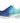 Topo Athletic - Women's Specter 2 Shoes