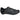 Shimano Women's RC100 Bike Shoe