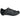 Shimano Women's RC100 Bike Shoe