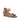 Taos - Women's Carousel 3 Leather Wedge Sandal
