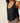 Beyond Yoga - Well Traveled Tank