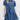 Entro - Astrid Mini Dress