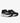 Saucony - Men Endorphin Speed 4 Running Shoes
