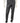 Samuelsohn - Men's 110’s Serge Fine Wool Trousers
