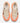 New Balance - Men's Rebel V4 Shoes