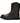 Forastero - Men's Work Leather Boots