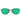 Costa Del Mar - Men's Seagrove Sunglasses