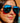Julia Rose - Unisex The Alex High Quality Aviator Sunglasses