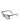 Vuarnet - Unisex Non Polarized Sunglasses