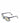 Vuarnet - Unisex Non Polarized Sunglasses