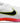 Nike - Men's Rival S 9 Track Shoes Spikes