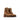 Sorel - Women's Lennox Lace Cozy Fashion Boots