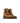 Sorel - Women's Lennox Lace Cozy Fashion Boots