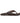 Olukai - Men's Tuahine Sandal