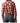 Ariat - Women's Tulsa Long Sleeve Snap Shirt