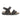 Yaleet - Women's Naot Kayla Sport Sandals