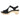 Dansko - Women's Laverne Sandal