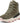 Sorel - Women's Kinetic Impact Conquest Shoe