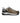 Keen - WOMEN'S FLINT II LOW STEEL TOE WATERPROOF BOOTS - WIDE WIDTH