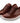 Mephisto - Men's Thomas Sneakers