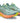 Asics - Men's Gel-kayano 31