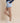 Southern Tide - Sammie Intercoastal Performance Short