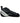 Evolv Women's Yosemite Bum Low Volume Climbing Shoe