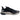Helly Hansen Men's Falcon TR Shoe