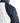 Abacus Sportswear Us - Grove Hybrid Jacket