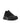 Xti - Women's 144360 Round Toe Sneakers